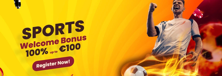 Spicy Jackpots Casino